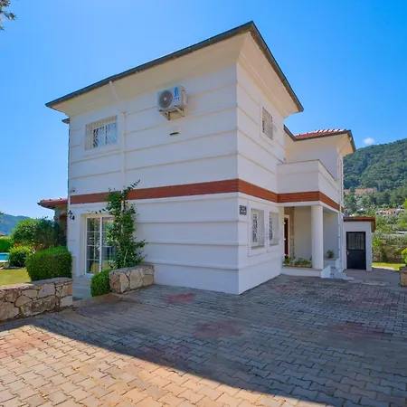 Karandjo * フェティエ