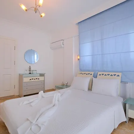 Karandjo * フェティエ