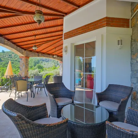 Karandjo * フェティエ