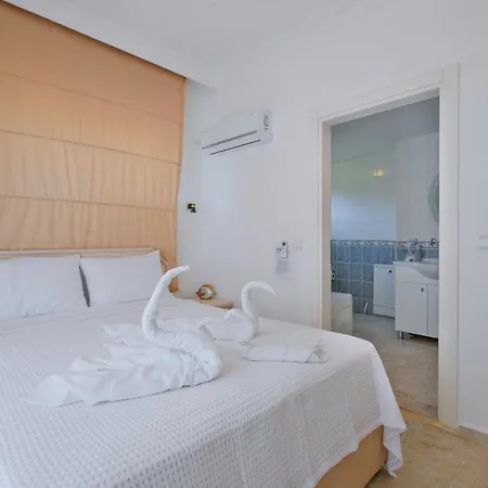 Karandjo フェティエ