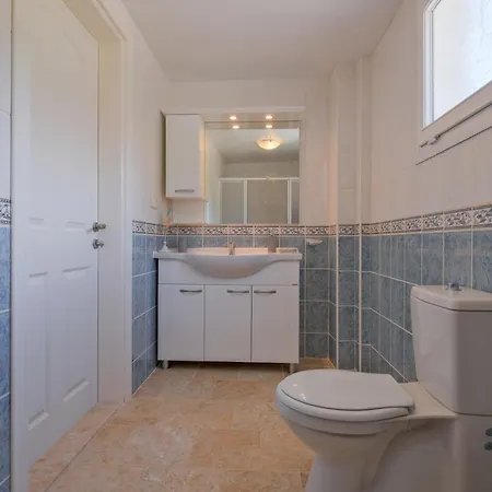 Karandjo * フェティエ