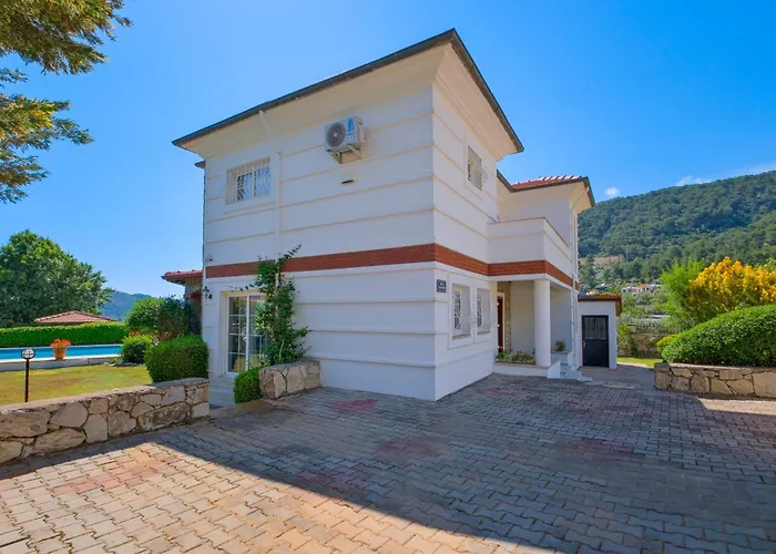 Karandjo * 费特希耶