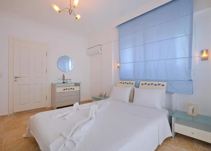 Karandjo * 费特希耶