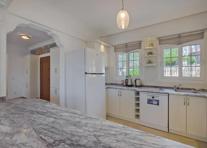 Karandjo فيلة فتحية