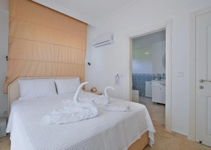 Karandjo 费特希耶