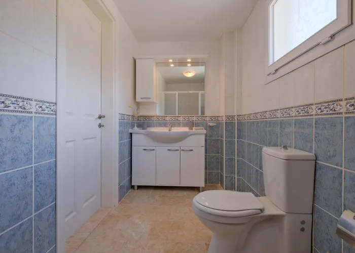 Karandjo * فتحية