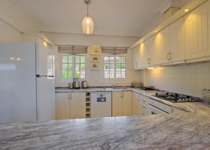 فيلة Karandjo فتحية