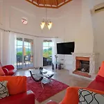 Karandjo Fethiye