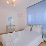 Karandjo * Fethiye