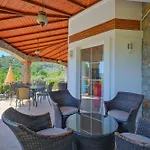 Karandjo * Fethiye